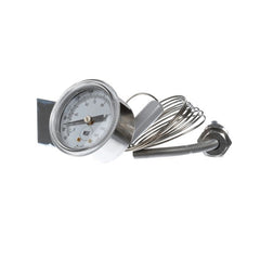 AMERICAN DISH SERVICE 299-1005 GAUGES