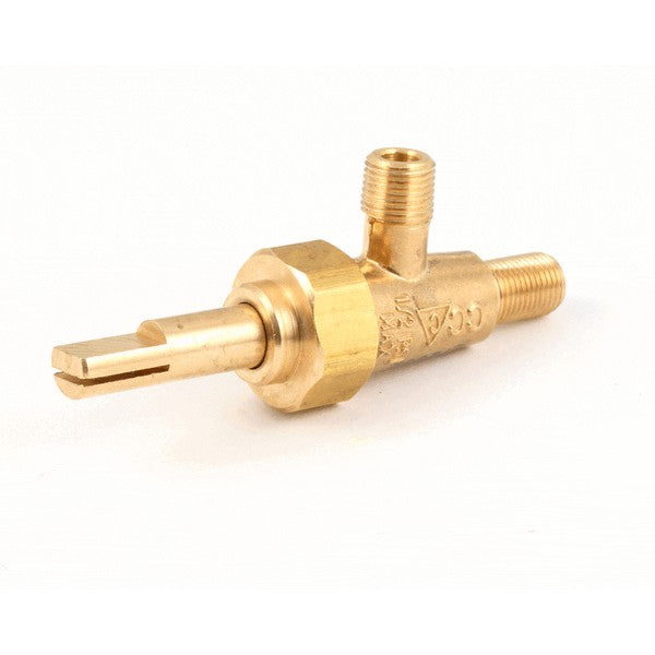 AMERICAN RANGE A80109 GAS VALVES