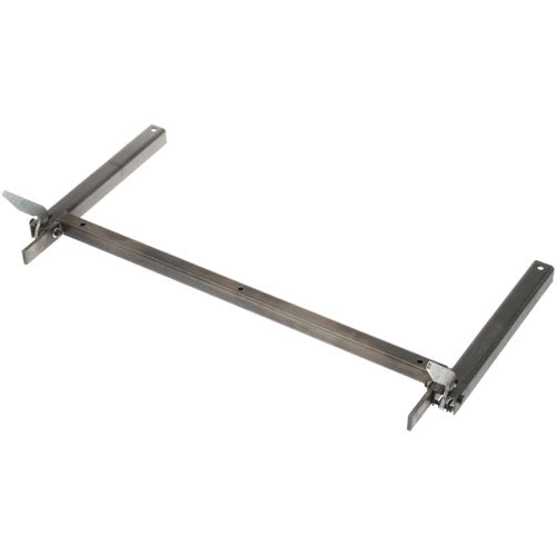 AMERICAN RANGE A99651 WALL BRACKETS & PARTS