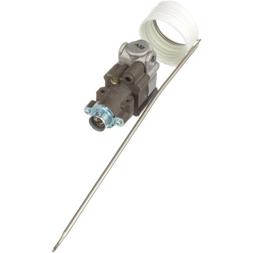 AMERICAN RANGE A11101 THERMOSTAT CONTROLS & KITS