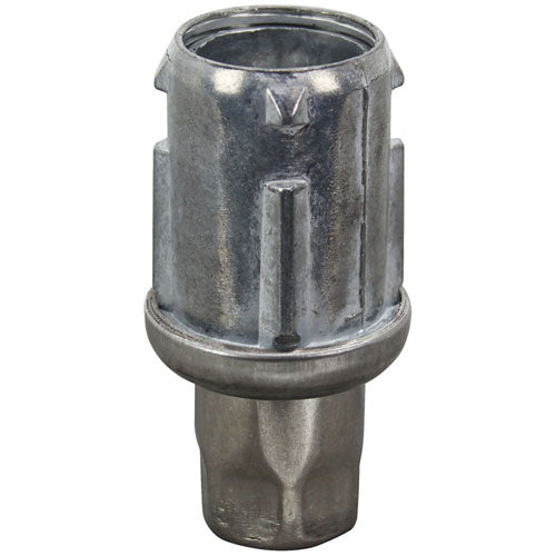 AMERICAN RANGE A35000 WALL BRACKETS & PARTS