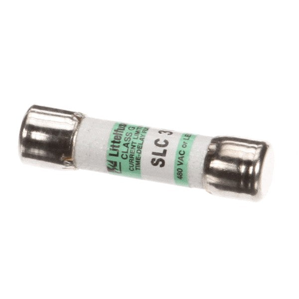 ALTO-SHAAM FU-3860 FUSES