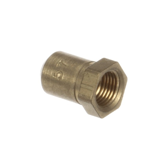 AMERICAN RANGE A29008 BRASS FITTINGS