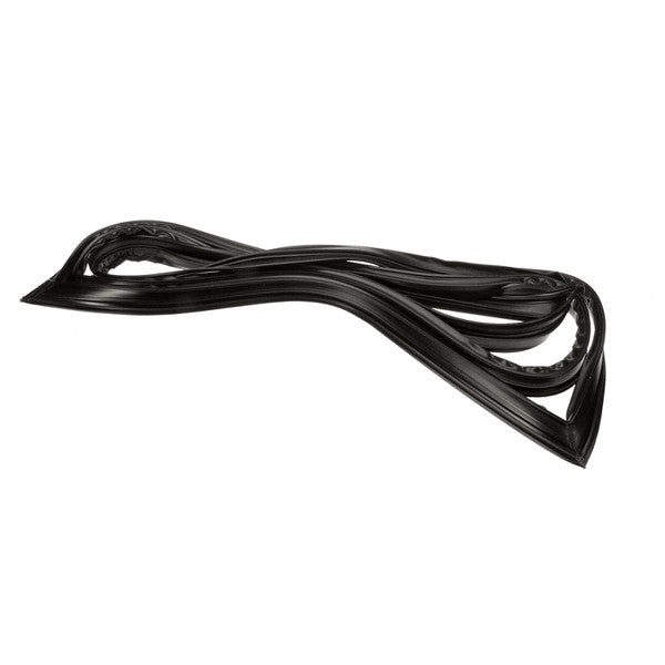 ANTHONY WELDED PRODUCTS 02-81055-0005 AIR CLEANER REPLACEMENT PARTS