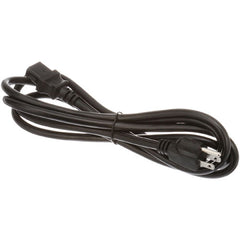 ANETS 60128501 POWER & EXTENSION CORDS