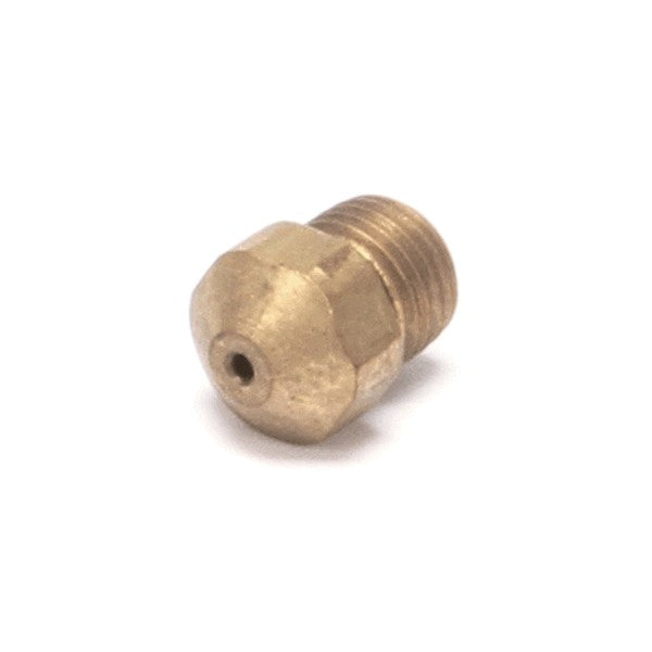 BAKERS PRIDE AS-R3031A BURNER ORIFICE