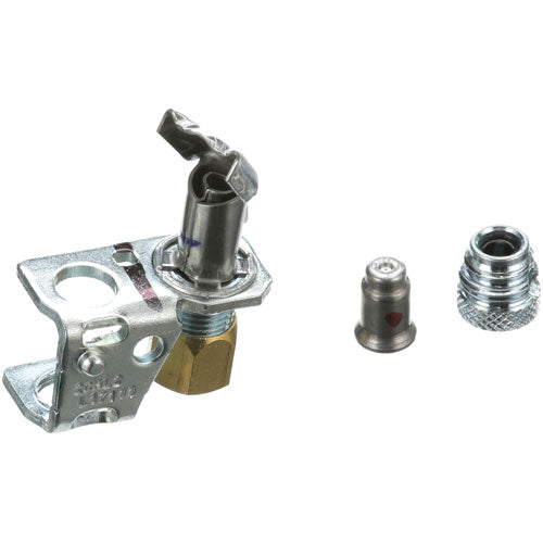 ANETS P8903-46 AIR CLEANER REPLACEMENT PARTS