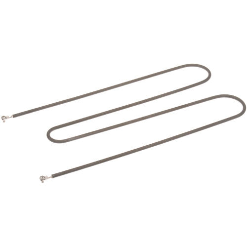 APW 55931 HEATING ELEMENTS