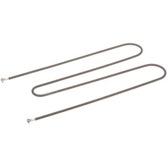 APW 55931 HEATING ELEMENTS