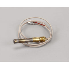 ANETS P8903-22 CONTROL & CIRCUIT BOARDS