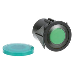 AYRKING B137 TOGGLE SWITCHES