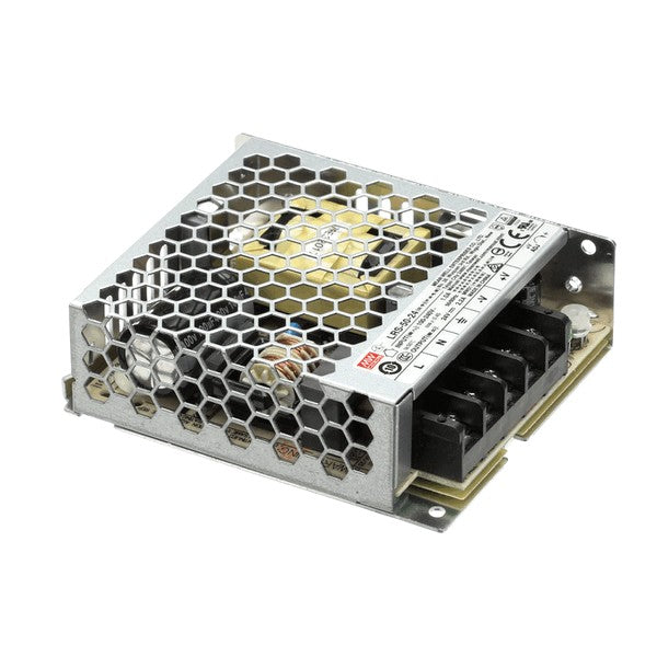 ATOSA W0399177 POWER SUPPLY CONTROL BOARDS