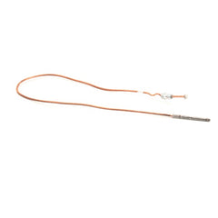 ANETS P8900-47 CONTROL & CIRCUIT BOARDS