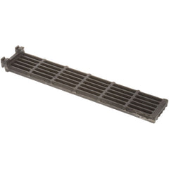 BAKERS PRIDE 3106145 WALL BRACKETS & PARTS