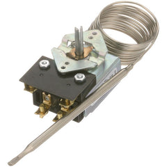 BAKERS PRIDE M1110A THERMOSTAT REPLACEMENT PARTS