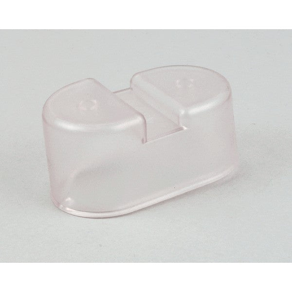 BERKEL 01-403675-00259 AIR CLEANER REPLACEMENT PARTS