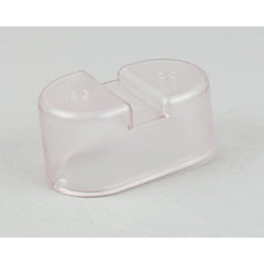 BERKEL 01-403675-00259 AIR CLEANER REPLACEMENT PARTS