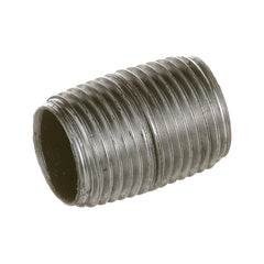 BAKERS PRIDE N5010X PIPE FITTINGS