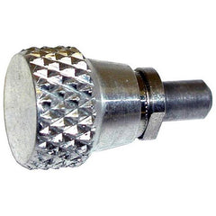 BERKEL 402375-00139 GENERAL EQUIPMENT HARDWARE