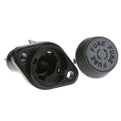 BAKERS PRIDE P1117X FUSES