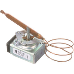 BAKERS PRIDE N135805 HEATER CONTROL BOARDS