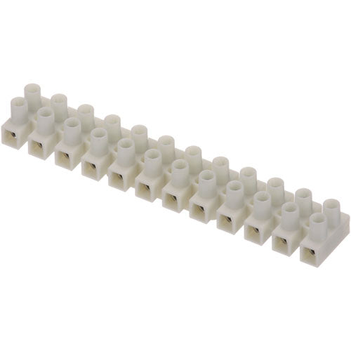 BELLECO 401035 TERMINAL BLOCKS