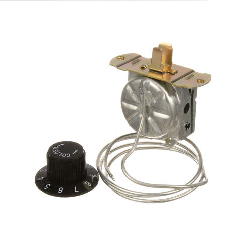 BEVERAGE AIR 502-194A CONTROL BOARDS