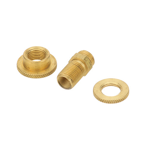 BAKERS PRIDE R3007X PIPE FITTINGS