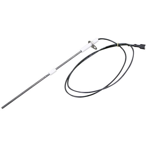 BAKERS PRIDE M5870A FLAME SENSOR PARTS