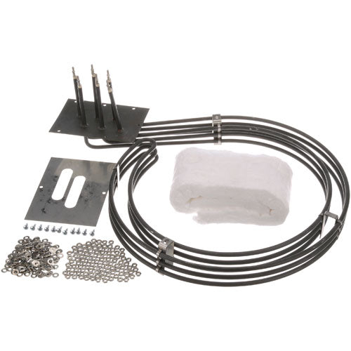 BLODGETT 20323 HEATERS AND HEATING ELEMENTS