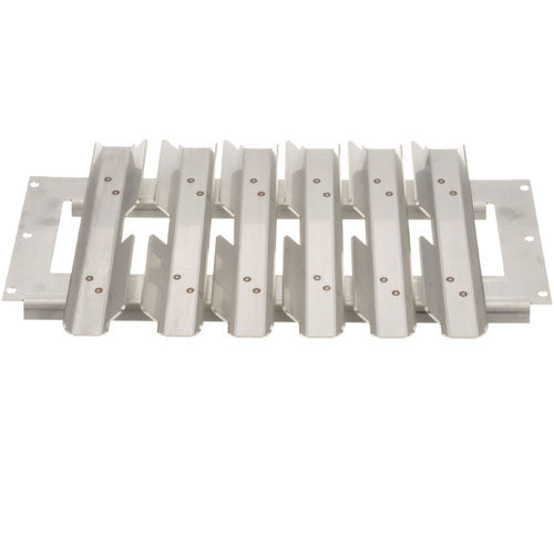 BLODGETT 1183676 AIR CLEANER REPLACEMENT PARTS