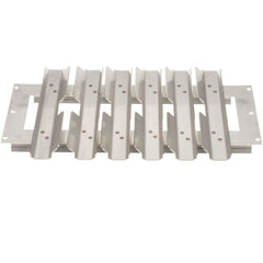 BLODGETT 1183676 AIR CLEANER REPLACEMENT PARTS