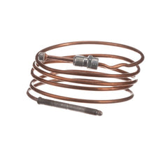 BLODGETT 100653 THERMOCOUPLES
