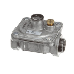 BLODGETT 11504 GAS REGULATORS