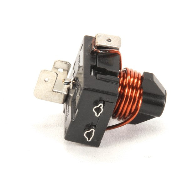 BEVERAGE AIR BEV314-018A RELAYS