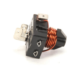 BEVERAGE AIR BEV314-018A RELAYS