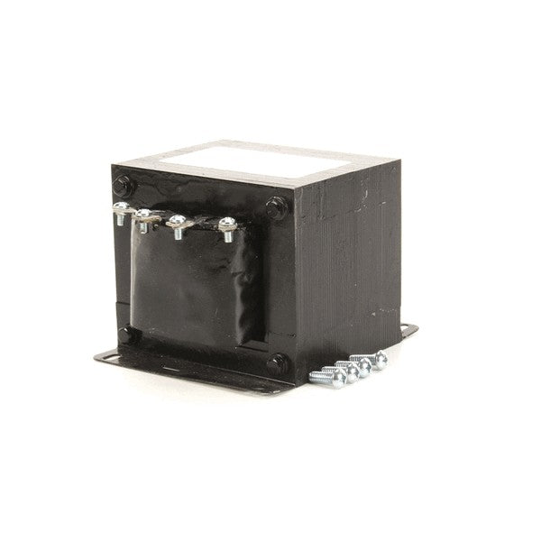 BLODGETT 17754 TRANSFORMERS
