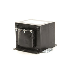 BLODGETT 17754 TRANSFORMERS