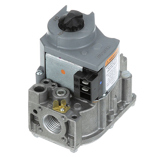 BKI-BARBEQUE KING 2065869 GAS VALVES