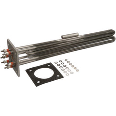 BLODGETT 41718 HEATING ELEMENTS