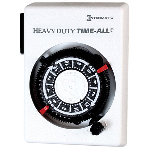 BEVLES 784648 TIMERS