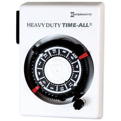 BEVLES 784648 TIMERS