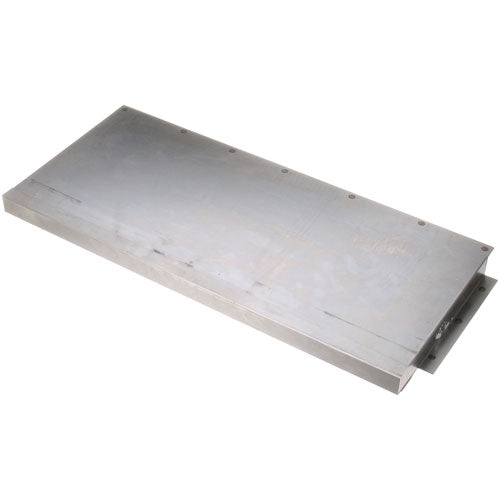 BLODGETT 00086 DUCT END CAPS