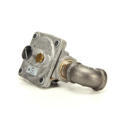 BLODGETT 10441 GAS REGULATORS