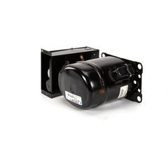 BEVERAGE AIR BEV312-082D COMPRESSOR PARTS & ACCESSORIES