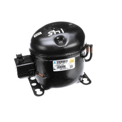 BEVERAGE AIR BEV312-145D COMPRESSOR PARTS & ACCESSORIES