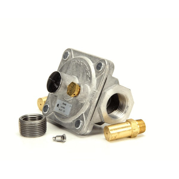 BLODGETT 20108 LIQUID PROPANE CONVERSION KITS