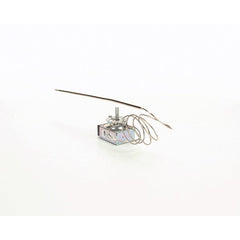 BLODGETT 5279 THERMOSTAT CONTROLS & KITS