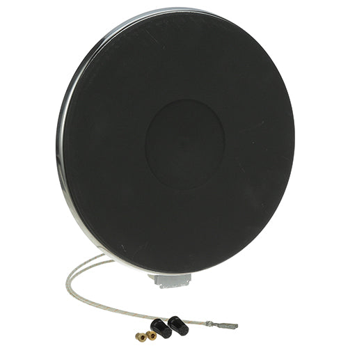 BLOOMFIELD WS-503973 ELECTRIC HEATERS