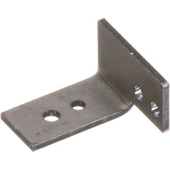 BLODGETT BL52313 WALL BRACKETS & PARTS